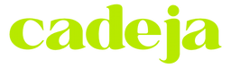 Cadeja