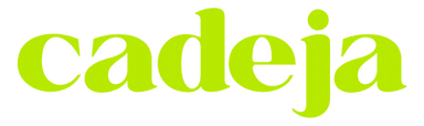 Cadeja Web Studio